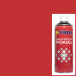 Spray proalac esmalte laca al poliuretano ral 3031 - ESMALTES